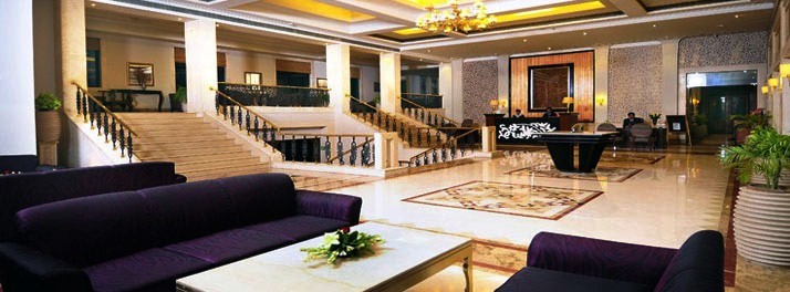 212/Tivoli Garden Resort Hotel - New Delhi 003.jpg